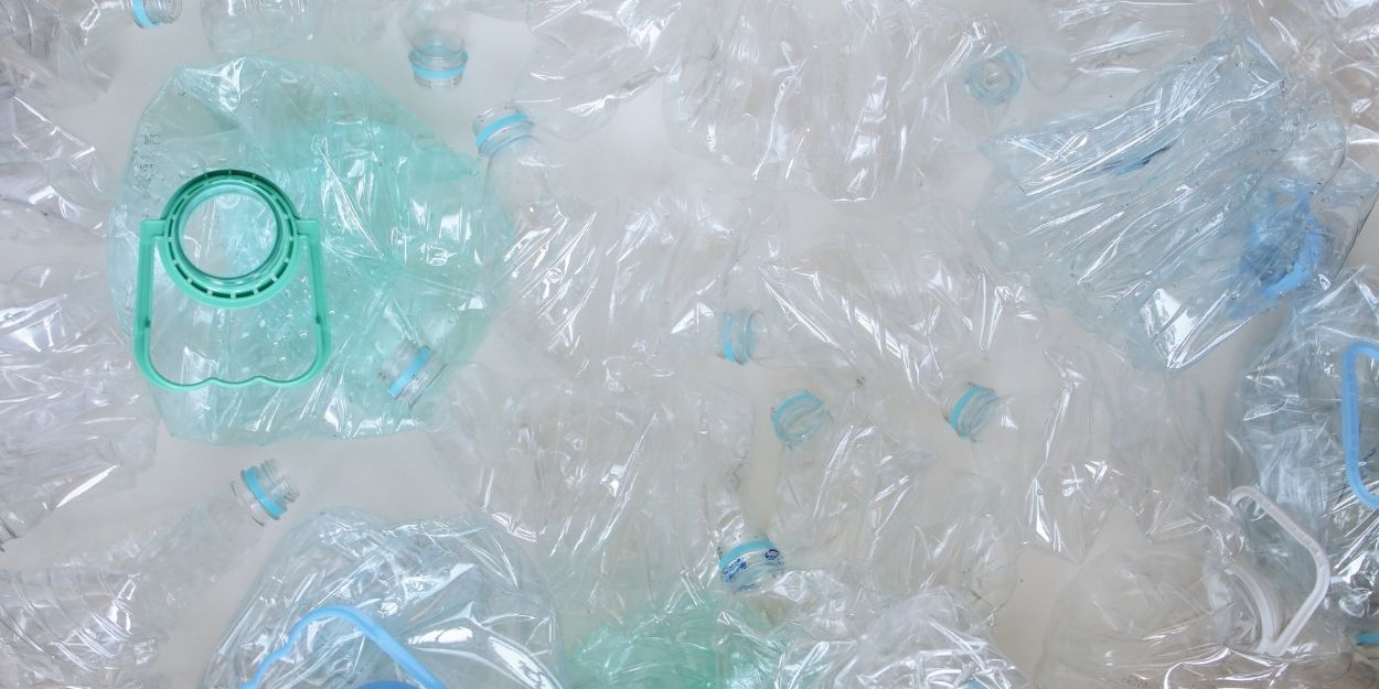 Pourquoi le plastique est une catastrophe écologique ?